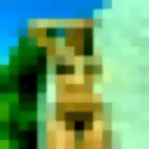 Photo sexy de Kenza, 23 ans à Walbourg - rencontre coquine