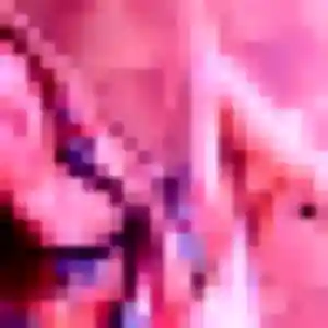 Photo de Apolline à Waldhambach (23 ans) - plan cul anonyme