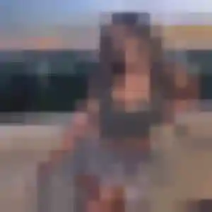 Isabella, fille de 29 ans cherche plan cul à Waldhambach