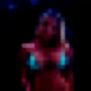Sexy Adeline, 23 ans à Waldwisse - la contacter