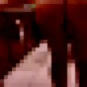 Angelique, femme de 35 ans veut plan cul à Waldwisse