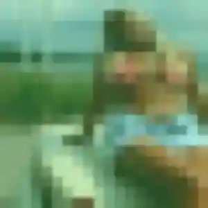Photo privée de Rose-Marie, 41 ans à Waldwisse - rencontre coquine