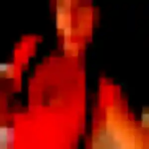 Photo sexy de Zephyrine, 36 ans à Waldwisse - rencontre sans lendemain