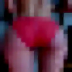 Contacte Christine, 31 ans à Walheim en privé