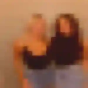 Dounia de Walheim, 40 ans - plan cul discret