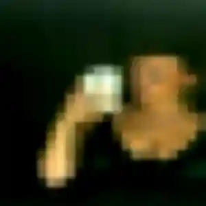 Iseult, 29 ans, en ligne à Walheim pour une rencontre coquine