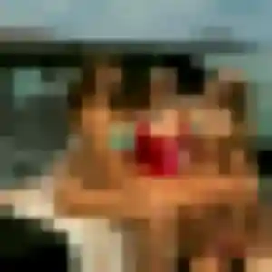 Photo sexy de Justine, 45 ans à Walheim - plan discret