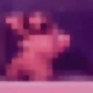 Photo sexy de Marie-Cecile, 26 ans à Walheim - rencontre sans lendemain