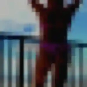 Berengere, 38 ans, disponible à Walincourt-Selvigny pour une rencontre coquine