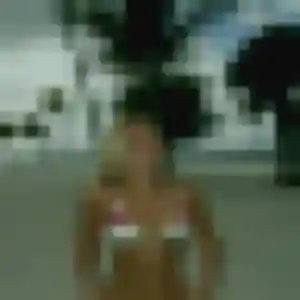 Juliette, 39 ans, dispo pour plan cul à Walincourt-Selvigny