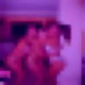 Sexy Mylene, 33 ans à Walincourt-Selvigny - la contacter