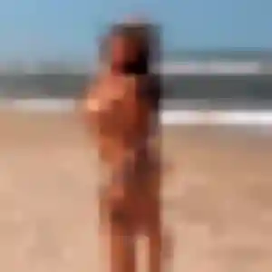 Rencontre Oriane, 26 ans à Walincourt-Selvigny gratuitement