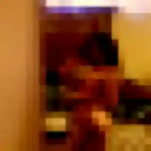 Anouk, fille de 39 ans veut plan cul à Wallers