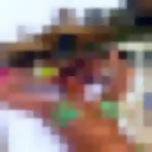 Photo exclusive de Patricia, 22 ans à Wallers - rencontre coquine