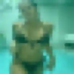 Tania, fille de 39 ans cherche plan cul à Wallers