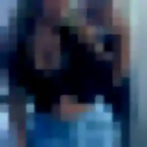 Paloma, 39 ans, cherche un plan cul à Wallon-Cappel