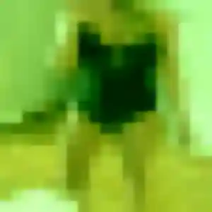 Photo exclusive de Emmanuelle, 27 ans à Walscheid - rencontre coquine