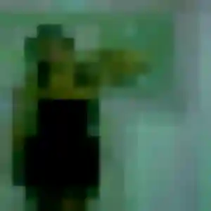 Photo de Imane à Walscheid (26 ans) - plan cul gratuit