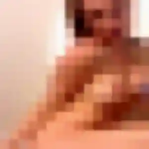 plan cul à Walscheid : photo de Siham, 36 ans - accès libre