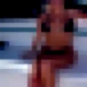 Zara, 31 ans, disponible à Walscheid pour un plan cul