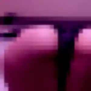 Sexy Estelle, 28 ans à Waltenheim-sur-Zorn - voir sa photo
