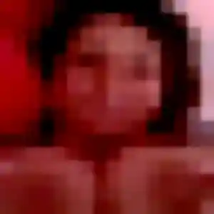 Lily, 35 ans, disponible à Waltenheim-sur-Zorn pour une rencontre coquine