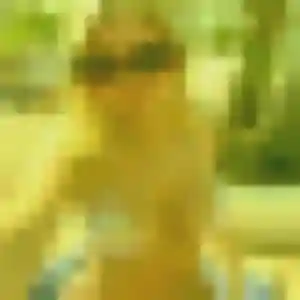 Perrine, 36 ans, dispo pour plan cul à Waltenheim-sur-Zorn
