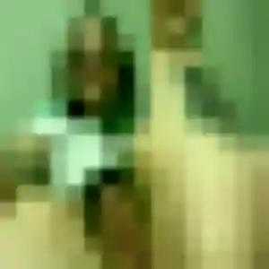 Photo perso de Violette, 31 ans à Waltenheim-sur-Zorn - plan discret