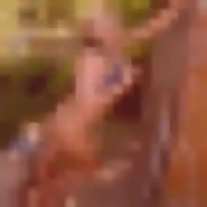 Alienor, 45 ans, dispo pour plan cul à Wambrechies