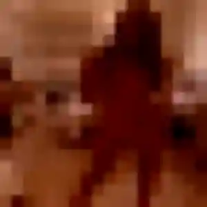 Jolie Cindy, 43 ans à Wambrechies - voir sa photo
