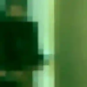 plan cul à Wambrechies : photo de Clarisse, 42 ans - sans engagement