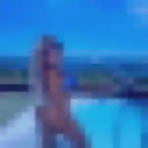 Clarisse, 45 ans, cherche un plan cul à Wambrechies