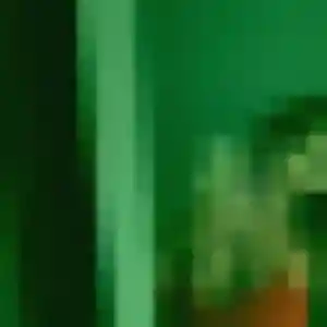Graziella, 40 ans, connectée à Wambrechies pour une rencontre coquine