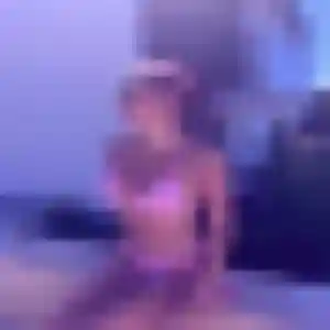 Photo perso de Idalina, 32 ans à Wambrechies - rencontre coquine