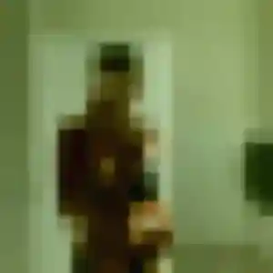 Zoe, femme de 22 ans propose plan cul à Wambrechies