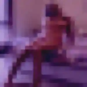 Photo perso de Zoe, 40 ans à Wambrechies - plan discret