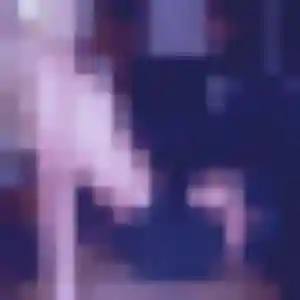 Irina (29 ans) à Wancourt attend une rencontre rapidement