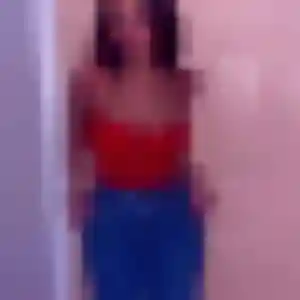 Odile, 31 ans, connectée à Wancourt pour une rencontre coquine