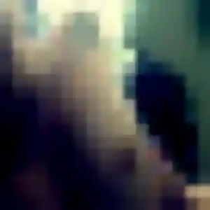 Rejoins Sylviane, 34 ans à Wandignies-Hamage gratuitement