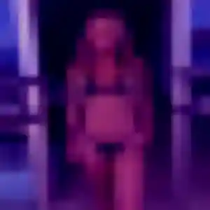 Tatyana, fille de 22 ans propose plan cul à Wandignies-Hamage