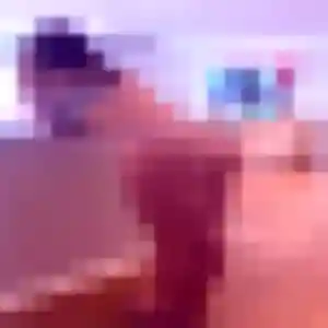 Ursula, 40 ans, en ligne à Wandignies-Hamage pour une rencontre coquine