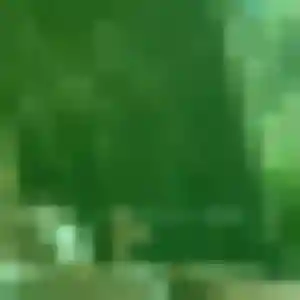 Photo sexy de Cassandre, 44 ans à Wangen - plan discret