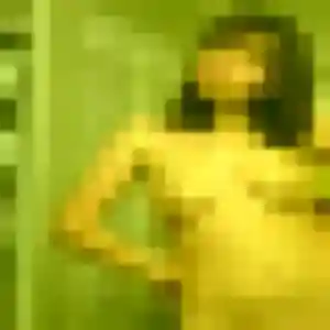 Sexy Jocelyne, 23 ans à Wangen - la contacter