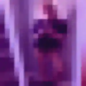 Nicole, 42 ans, disponible à Wangen pour une rencontre coquine