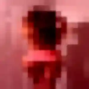 Sophie, femme de 32 ans cherche plan cul à Wangen
