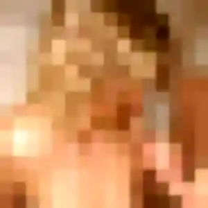 Sexy Ulrike, 30 ans à Wangen - la contacter