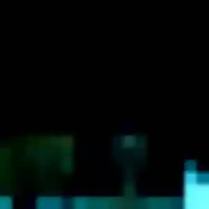 Photo privée de Imane, 34 ans à Wangenbourg-Engenthal - rencontre sans lendemain