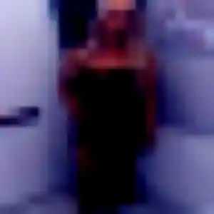 Marie-Helene (39 ans) à Wangenbourg-Engenthal cherche une rencontre aujourd'hui
