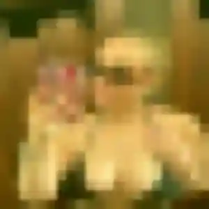 Photo de Nadia à Wanquetin (29 ans) - plan cul anonyme