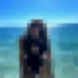 Priscilla, femme de 41 ans propose plan cul à Wanquetin